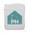 Регулятор pH Up E-Mode 5 л