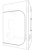 Гроутент Dark Room 150 (150x150x235) v 3.0