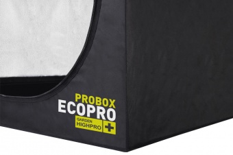 Гроутент Probox Ecopro 120 (120x120x200)