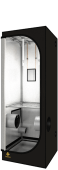 Гроутент Dark Room 60 (60x60x170) v 3.0