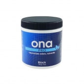 Нейтрализатор запаха ONA "Pro" в блоках 170 гр