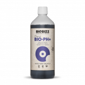 Органический регулятор pH + BioBizz 500 мл
