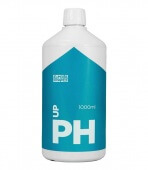 Регулятор pH Up E-Mode 1 л