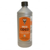Органоминеральное удобрение Hesi Coco 1 л
