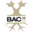 B.A.C