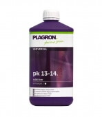 Стимулятор Plagron PK 13/14 1 л