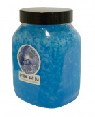 Нейтрализатор запаха Sumo Blue Ice 1 л