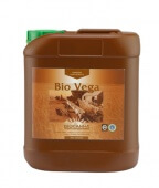 Органическое удобрение BIOCANNA Bio Vega 5 л