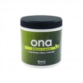 Нейтрализатор запаха ONA "Fresh Linen" в блоках 170 гр