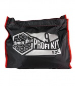 Мешки для экстракции Honey-Bag Pro 50 л 9 сит