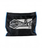 Мешки для экстракции Honey-Bag Basic 25 л 6 сит
