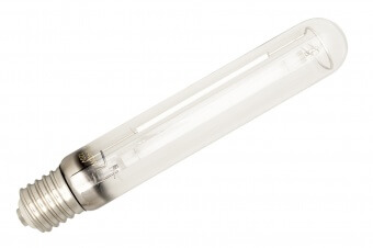 Лампа ДНаТ Garden Highpro HPS Mixed Bulbs 600 Вт