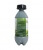 Баллон CO2 Bottle