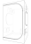 Гроутент Dark Room 120 (120x120x200) v 3.0