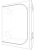 Гроутент Dark Room Wide 150 (150x90x200) v 3.0