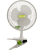 Вентилятор на клипсе Clip Fan 15 см/15 Вт