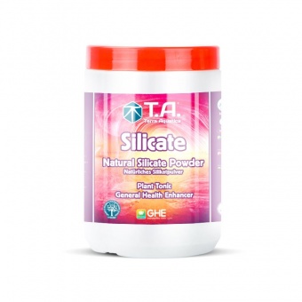 Минеральная добавка Silicate (Mineral Magic) 1 л
