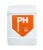 Регулятор pH Down E-Mode 5 л