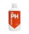 Регулятор pH Down E-Mode 500 мл