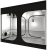 Гроутент Dark Room Wide 300 (297x150x217) v 4.0