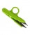 Ножницы Garden Highpro 1 eye scissor