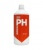 Регулятор pH Down E-Mode 1 л