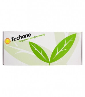 ЭПРА Techone 600-750-1000 Вт